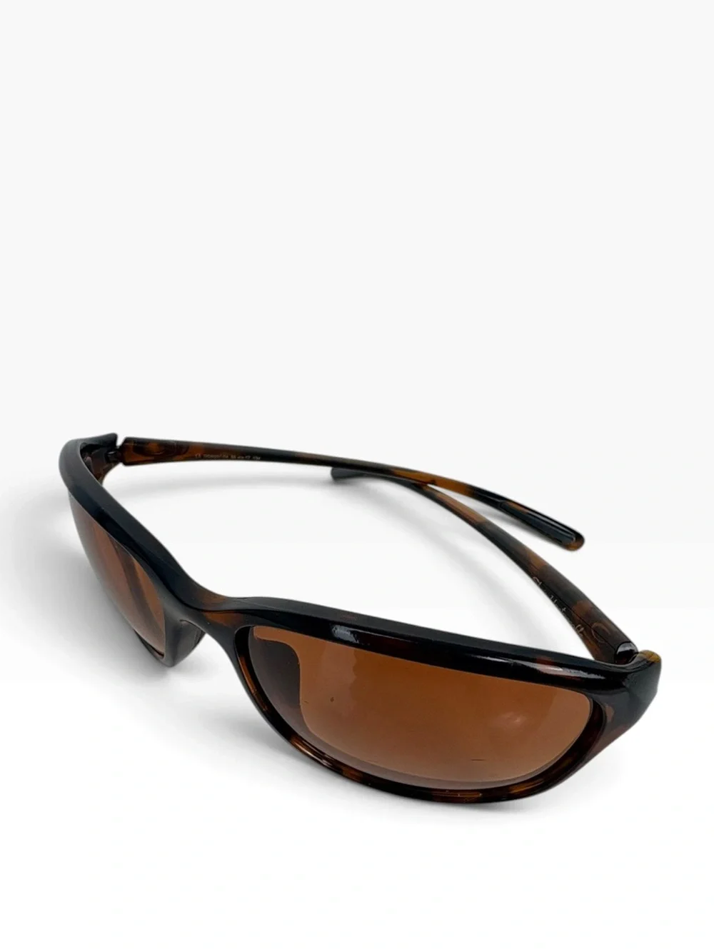 Oakley polarized she